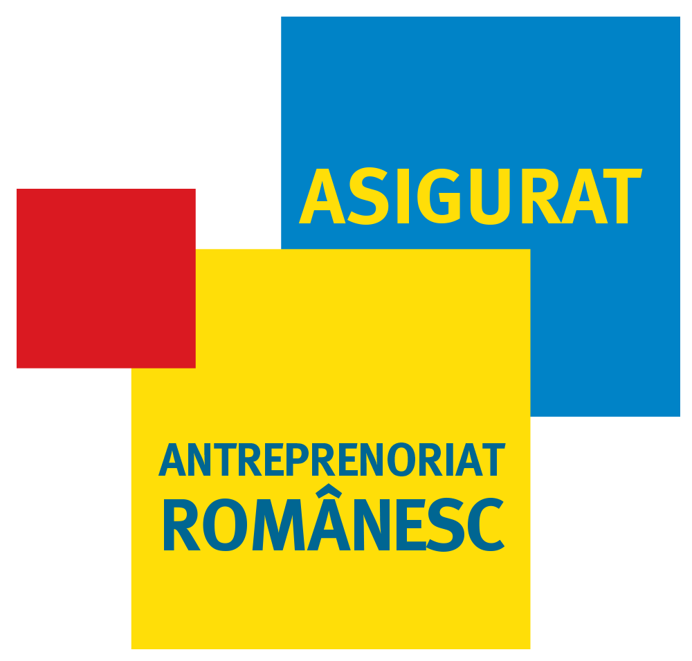 Asigurat_antreprenoriat_romansesc - Copy