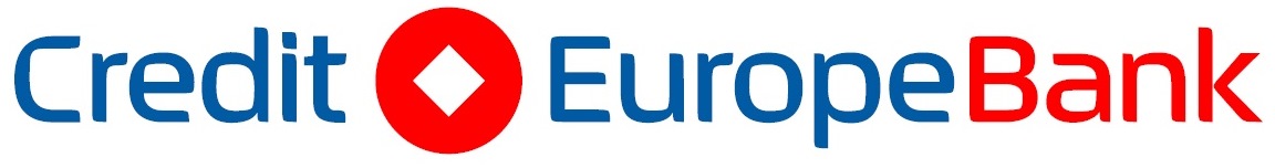 CEB_LOGO (2)